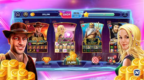 gametwist gratis slots|GameTwist Slots Jeux de Casino – Applications sur Google Play.